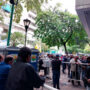 En un clima tenso, volvió a fracasar la paritaria de la UOM que apura para resolver las discusiones esta semana