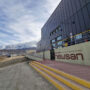 Trabajadores denuncian despidos en Newsan