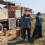 La UATRE pide una ley que vincule planes sociales con empleo genuino en el sector rural