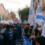 Comercio reclamó a la empresa Prisma Medios de Pagos SA la restitución de un delegado gremial despedido sin causa