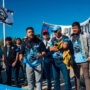 Elecciones SUPA Chubut: Estibadores de los cuatro puertos provinciales crean lista opositora y van por la conducción del gremio