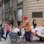 Por el crecimiento de la informalidad laboral, auguran una suba de la pobreza