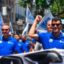 El gremio del Seguro pidió adelantar la paritaria para “sostener el poder adquisitivo”