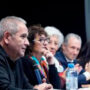 Para Sergio Palazzo, el tema de la suba de precios en el país “es un problema estructural”