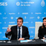 Créditos de hasta 400 mil pesos para jubilados: cómo acceder y cuáles son los requisitos