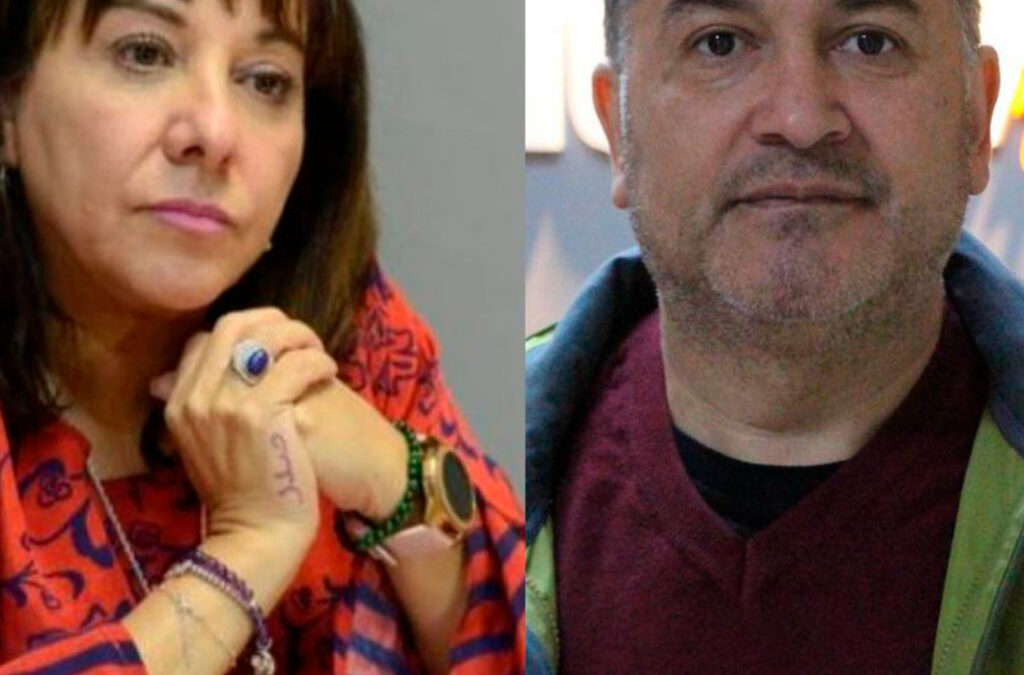 ADOSAC desafía a representantes del Consejo Provincial de Educación a un debate público