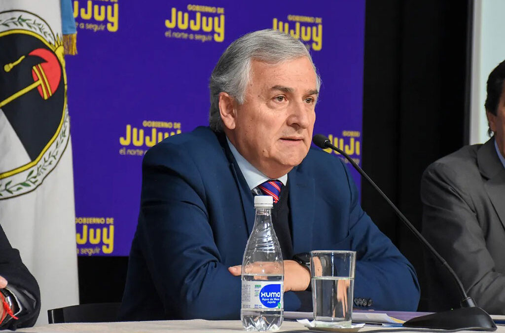FATUN repudió los dichos de Morales que amenazó con expropiar una sede de la UBA