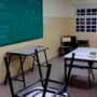 Docentes de Buenos Aires: anunciaron un nuevo paro después de las vacaciones