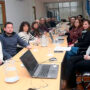 Judiciales bonaerenses aceptan el aumento del 45 % trimestral que lleva el acumulado anual al 85 %