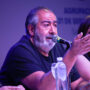 Daer, sobre las elecciones: “No pusimos diputados pero pusimos la fórmula presidencial”