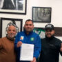 El Sindicato de la Carne de La Plata logró su inscripción gremial