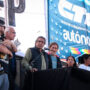 CTA Autónoma ante la Corte Suprema por la suspensión de la reforma en Jujuy