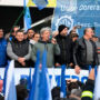 URGENTE | El gobierno dictó la conciliación obligatoria en el conflicto de la UOM con empresas metalúrgicas