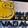 El Ministerio de Trabajo dictó conciliación obligatoria por despidos en Radio Rivadavia