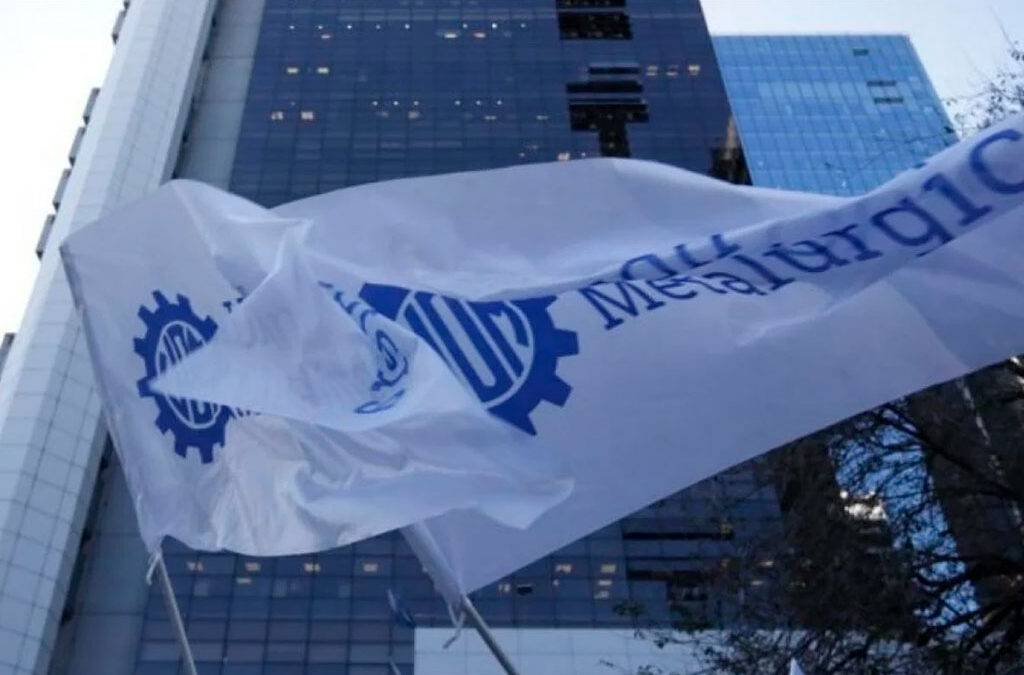 Una reunión clave puede evitar que la industria se paralice esta semana