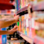 Industria PyME se desacelera en junio