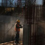 Los trabajadores en negro perdieron 41 puntos de poder adquisitivo en los últimos siete años