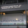 Malestar y desconcierto sindical por el reparto de los fondos del Sistema Único de Reintegro
