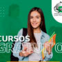 La Unión Trabajadores de Carga y Descarga inscribe en sus cursos abiertos a la comunidad que se inician en agosto