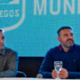 Acordaron aumento salarial y bono para municipales de Río Gallegos