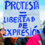 En medio del conflicto salarial y social que azota la provincia, los docentes jujeños le pidieron al Gobierno que reabra la paritaria