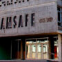 Paritarias docentes: Amsafe pide mayor incremento en agosto y cláusula gatillo