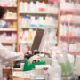 Nuevo aumento salarial para los farmacéuticos y el básico superará los 340 mil pesos