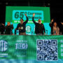 Elecciones ATE: Todo lo que tenés que saber sobre la votación del 9 de agosto
