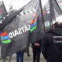 Principio de acuerdo en la paritaria de los trabajadores de canales de televisión por cable