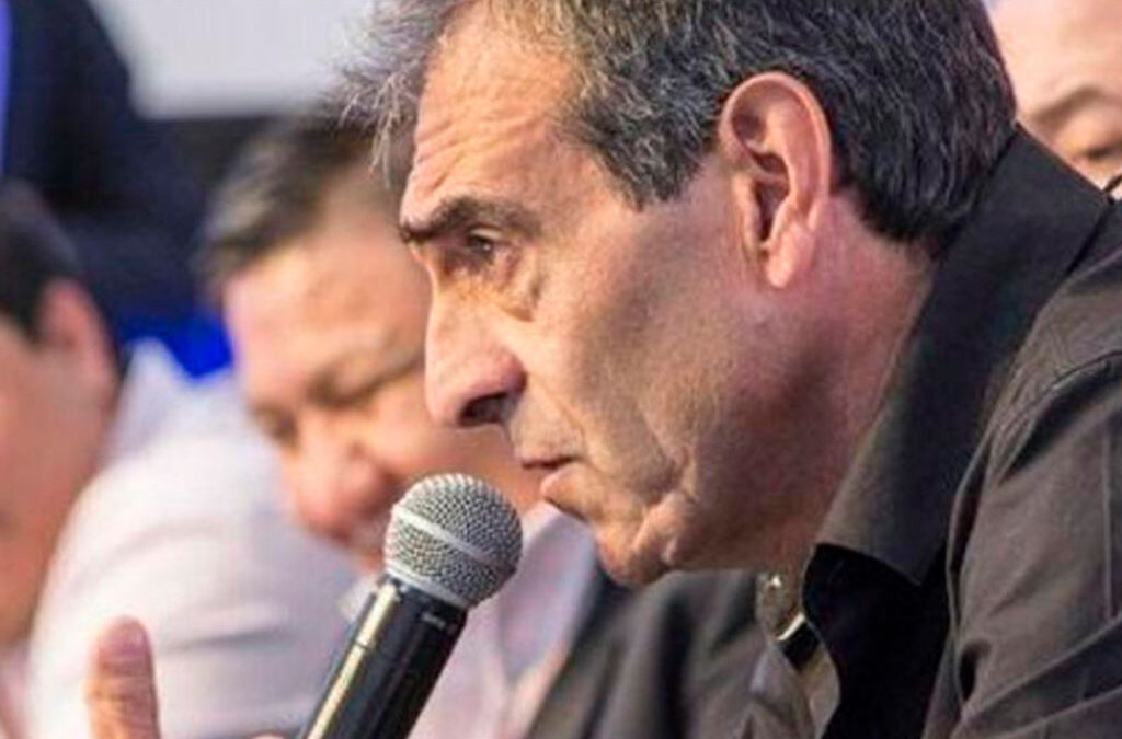 Petroleros acordaron una reducción del impacto del impuesto a las ganancias