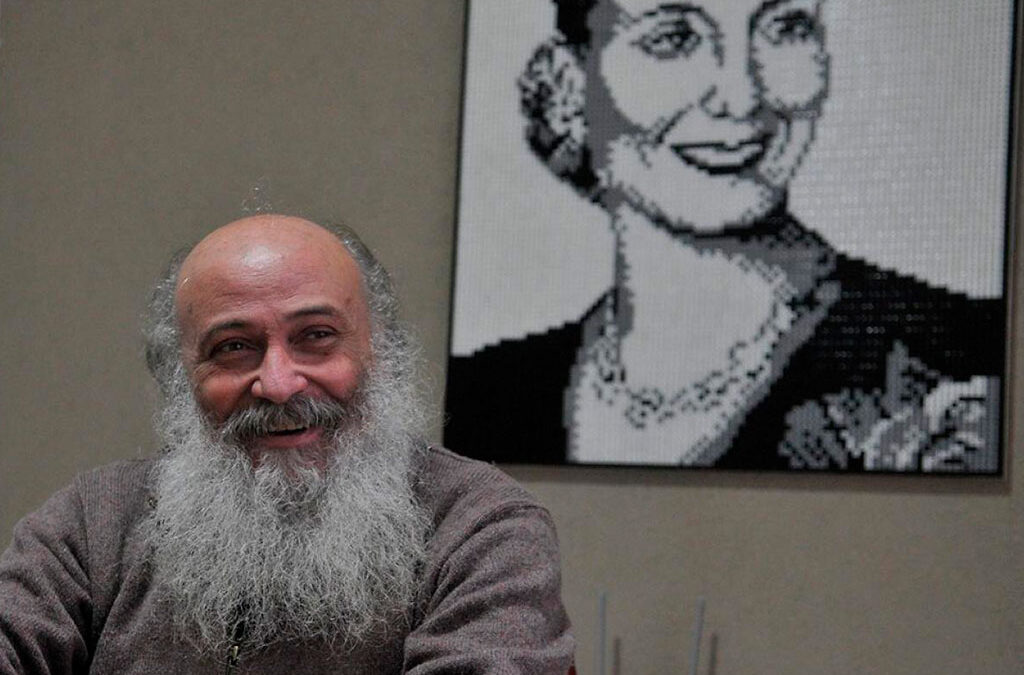 Las organizaciones sociales sorprenden y juegan con Massa en lugar de Grabois: «Massa es el único que plantea una salida de la deuda con el FMI»