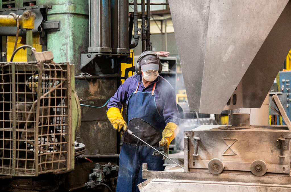 El índice de salarios del trimestre abril-junio alcanzó el 20,5% de aumento