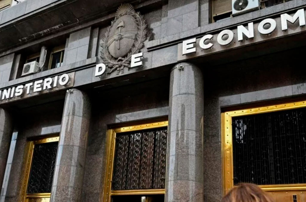 El Gobierno mandará una ley para cambiar las categorías del Impuesto a las Ganancias