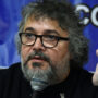 Para Yofra, «Lo que necesitamos las y los trabajadores es un programa económico que permita recuperar el salario con paritarias libres y garantizando el derecho a huelga y, también, contener la inflación»