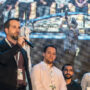 Paritarias informáticos: La Unión Informática cruzó a la AGC por las versiones de llamado a paritarias