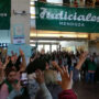 El gremio de Judiciales exige reapertura de paritarias: “Tenemos un 70% de retraso en el sueldo”