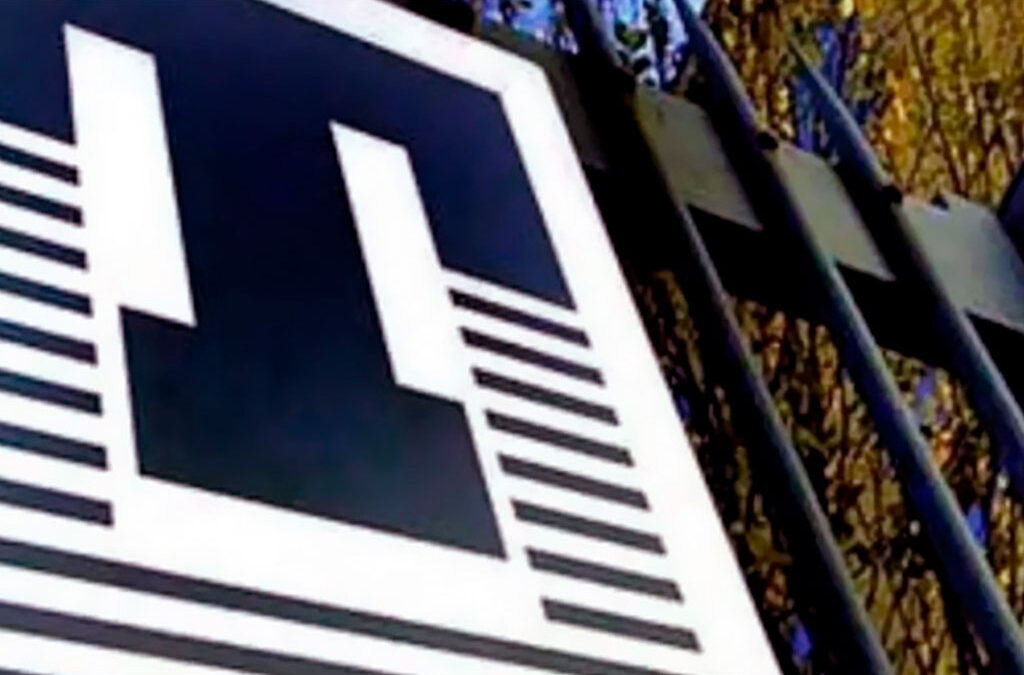 La UOM tildó al Grupo Techint de «irresponsable» y convocó a un congreso nacional para el martes