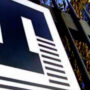 La UOM tildó al Grupo Techint de «irresponsable» y convocó a un congreso nacional para el martes