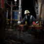 Más de 25.000 trabajadores de la industria petrolera ya se capacitaron en seguridad con la nueva app PASE