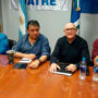 Voytenco alertó que hay “empleadores que se aprovechan del estado de necesidad de los trabajadores” y apuntó contra el trabajo esclavo