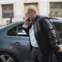 Palazzo también reinició formalmente la revisión de salarial de los bancarios y va por otro aumento que marque el pulso de las paritarias: «Es imprescindible anticipar la instancia negocial»