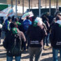 Maestranza logró aumento adicional del 40% hasta septiembre