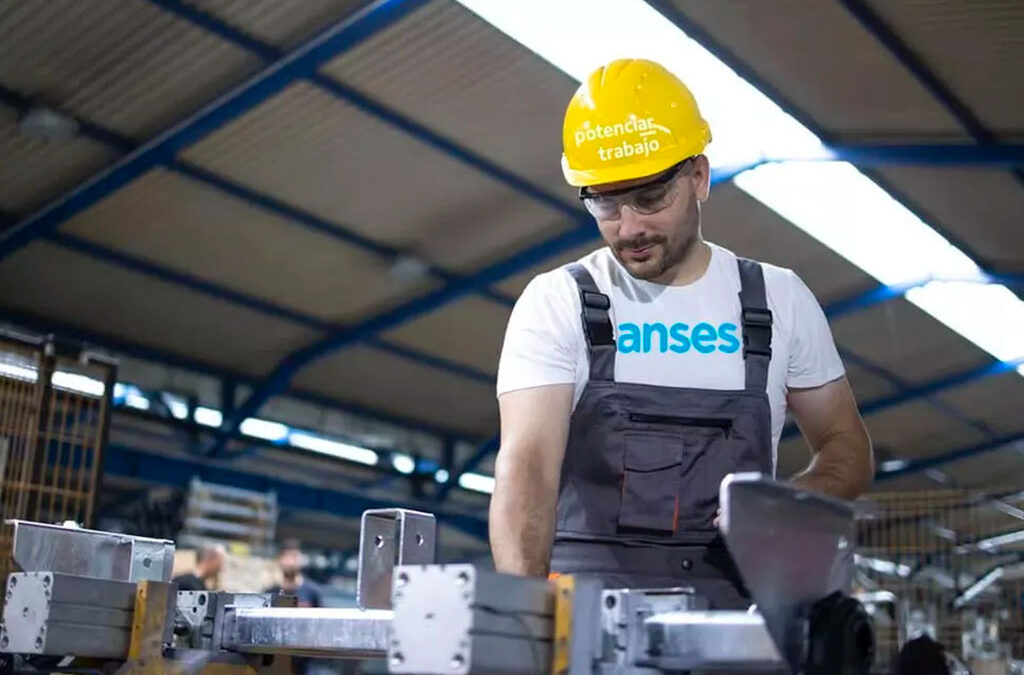 Beneficiarios del Potenciar Trabajo también recibirán el bono: cuánto y cuándo se cobra