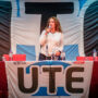 UTE: el oficialismo se mantiene firme y no permitirá el voto de algunos afiliados en las elecciones