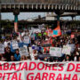 Declaran el estado de alerta y movilización ante amenazas de privatización de la salud