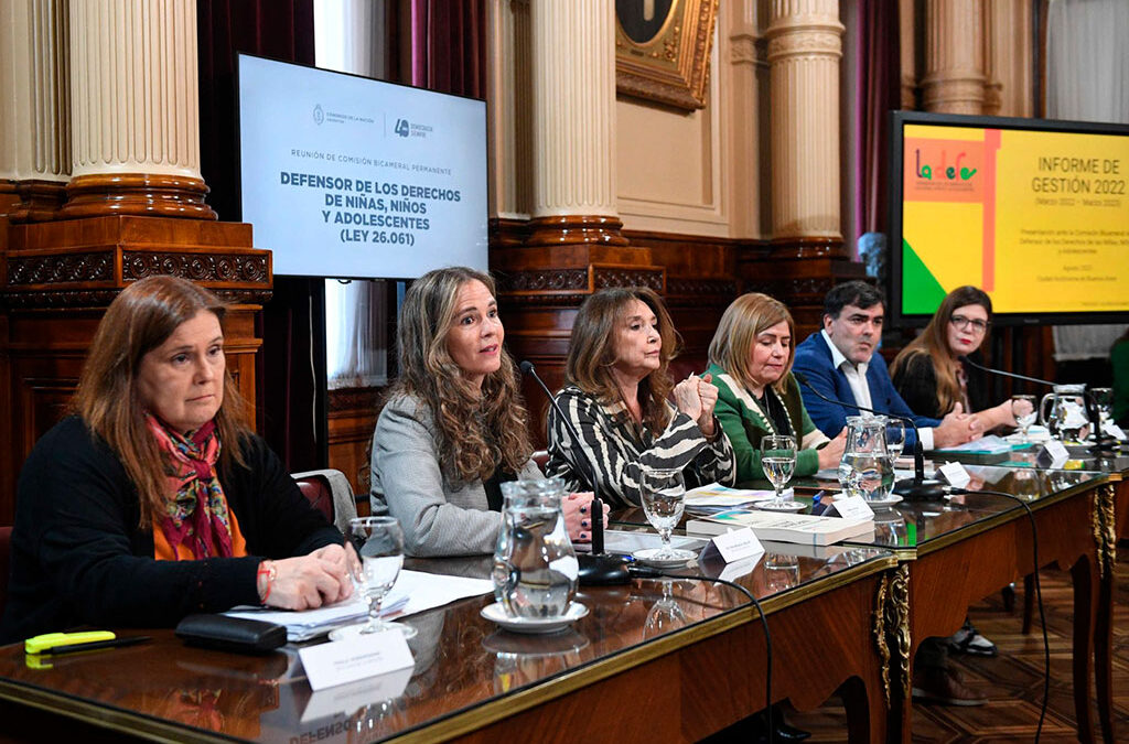 Avanza en el Senado el Proyecto de Ley para compatibilizar los planes sociales con el trabajo rural temporario