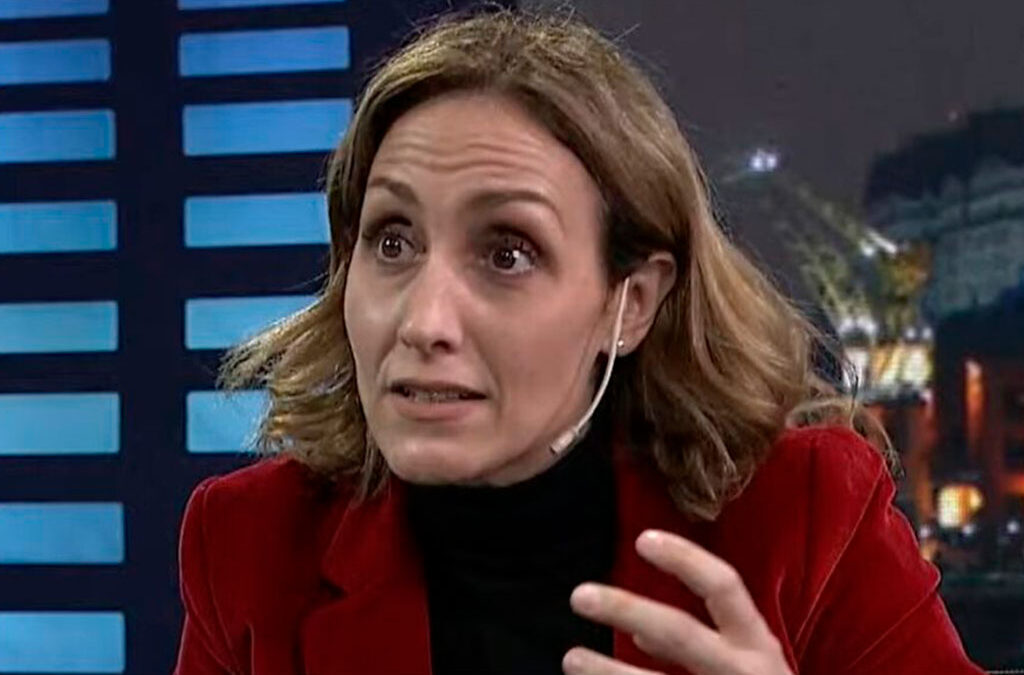 Arietto contra otro sindicato: Asesoró a una empresa para que desacate la orden judicial de reincorporar a un trabajador