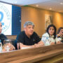 Las 62 Organizaciones respaldaron la fórmula Massa-Rossi