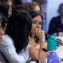 El kirchnerismo ahora impulsa reducir la jornada laboral a seis horas