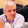 Lingeri salió a cruzar a Milei: «El agua es un derecho humano, no una mercancía»